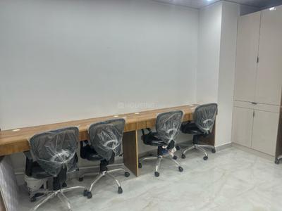 Others image of 336.0 Sq.ft  Ready to use Office Space for rent in Sector 62 for 32000