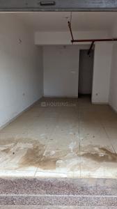 Others image of 290.0 Sq.ft   Shop for rent in  for 32500