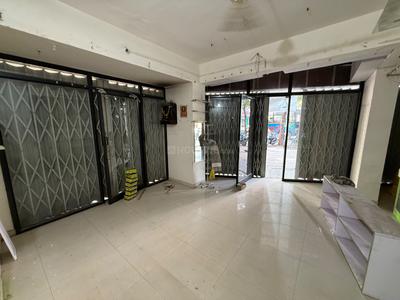 Others image of 370.0 Sq.ft Shop for rent in Dighi for 35000