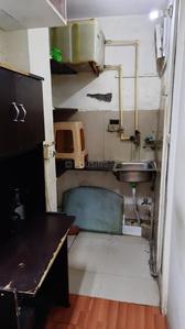 Others image of 450.0 Sq.ft  Ready to use Office Space for rent in Sector 12 Dwarka for 40000