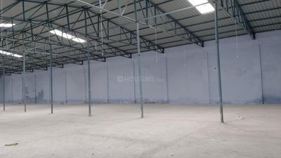 Others image of 12600.0 Sq.ft Warehouse for rent in Alipur Village for 195000