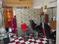 Others image of 255.0 Sq.ft   Commercial Property for sale in Kanchrapara for 3500000