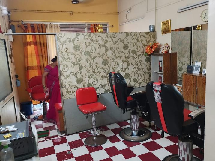 Others image of 255.0 Sq.ft   Commercial Property for sale in Kanchrapara for 3500000