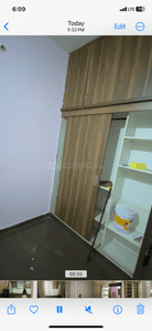 Others image of 600.0 Sq.ft   Commercial Property for rent in Horamavu for 400000