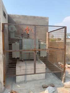 Others image of 34000.0 Sq.ft   Warehouse for rent in Sachendi for 748000