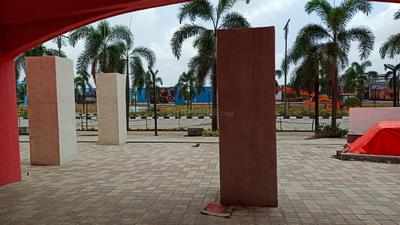 Others image of 300.0 Sq.ft   Shop for rent in Dombivli East for 45000