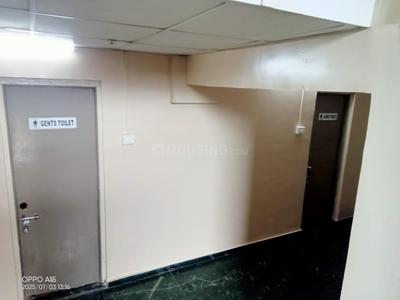 Others image of 1400.0 Sq.ft  Bare shell Office Space for rent in Pimpri for 120000