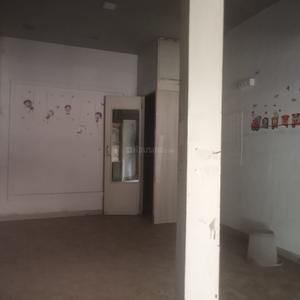 Others image of 410.0 Sq.ft   Shop for rent in Kandivali East for 75000