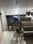 Others image of 250.0 Sq.ft pre-leased  Shop for sale in Ghansoli for 13500000