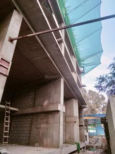Others image of 914.0 Sq.ft   Showroom for rent in Mundhwa for 235000