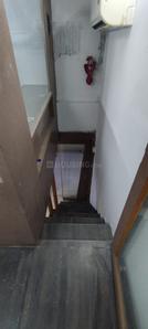 Others image of 175.0 Sq.ft  Ready to use Office Space for sale in Vashi for 3800000