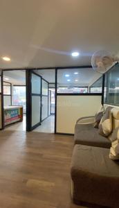 Others image of 950.0 Sq.ft  Ready to use Office Space for rent in Maharana Pratap Nagar for 38500