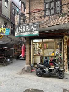 Others image of 81.0 Sq.ft Shop for sale in Fateh Nagar for 3100000