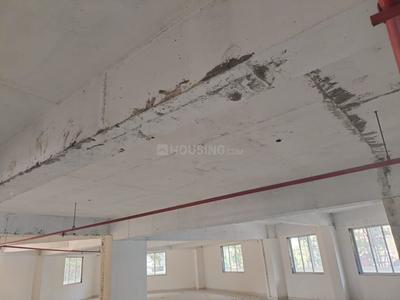 Others image of 3000.0 Sq.ft  Ready to use Office Space for rent in Kalyan West for 300000