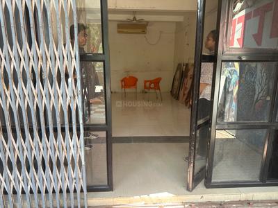 Others image of 200.0 Sq.ft   Shop for rent in Kharadi for 25000