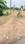 Others image of 1683.0 Sq.ft   Commercial Plot for sale in Lunani Nagar for 1500000