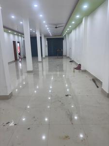 Others image of 1100.0 Sq.ft Ready to use Office Space for rent in Shivpur for 60000