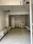Others image of 260.0 Sq.ft   Shop for rent in Chembur for 200000