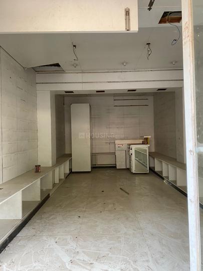 Others image of 260.0 Sq.ft   Shop for rent in Chembur for 200000