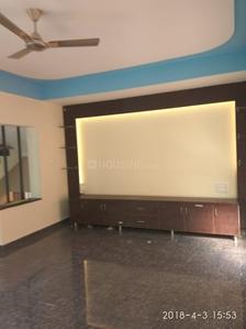 Others image of 2000.0 Sq.ft  Ready to use Office Space for rent in BTM Layout for 55000