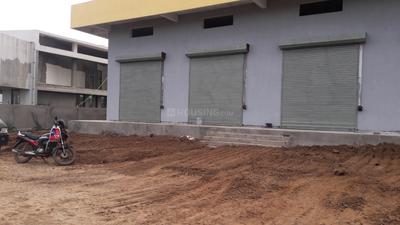 Outside View image of 280.0 Sq.ft   Shop for sale in Gunjan for 4000000