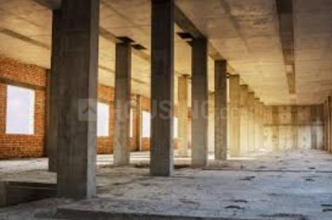Others image of 1100.0 Sq.ft   Commercial Property for rent in Erragadda for 30000
