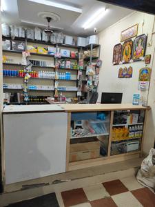 Others image of 150.0 Sq.ft   Shop for rent in Chitlapakkam for 10000