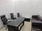 Others image of 152.0 Sq.ft Ready to use Office Space for rent in Ansal Golf Links 1 for 20000