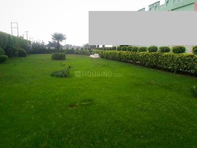 Others image of 1000.0 Sq.ft   Warehouse for sale in Shastri Nagar for 22500000