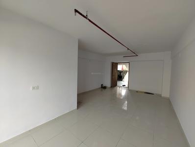 Others image of 445.0 Sq.ft  Ready to use Office Space for rent in Vaishno Devi Circle for 20000