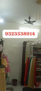 Others image of 150.0 Sq.ft   Shop for sale in Ambernath East for 5500000