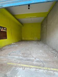 Others image of 50.0 Sq.ft   Shop for rent in Pattabiram for 18000
