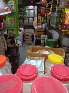 Others image of 127.0 Sq.ft   Shop for sale in Tirupati Nagar for 4000000
