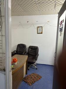 Others image of 150.0 Sq.ft  Ready to use Office Space for rent in Janakpuri for 15000