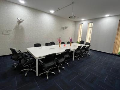 Others image of 3500.0 Sq.ft  Ready to use Office Space for rent in Sector 60 for 175000