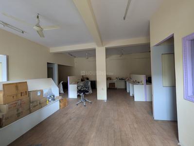 Others image of 100.0 Sq.ft  Ready to use Office Space for rent in JP Nagar for 32000