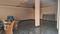 Commercial image of 500.0 Sq.ft   Shop for rent in RR Nagar for 22000