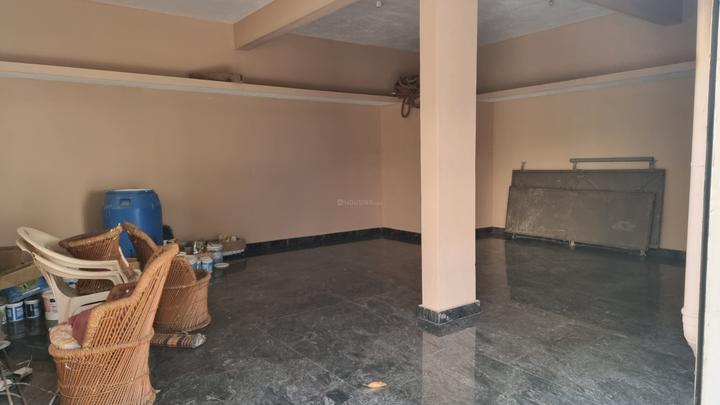 Commercial image of 500.0 Sq.ft   Shop for rent in RR Nagar for 22000