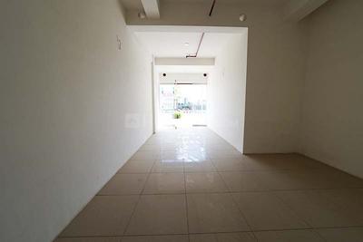 Others image of 340.0 Sq.ft   Shop for sale in Shela for 8500000