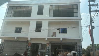 Others image of 6000.0 Sq.ft  Ready to use Office Space for rent in Patia for 360000
