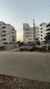 Others image of 2700.0 Sq.ft   Commercial Plot for sale in Miyapur for 45000000