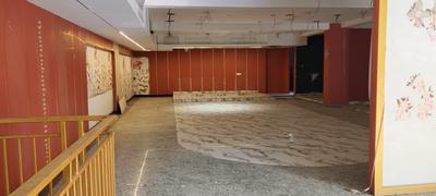 Others image of 3800.0 Sq.ft   Shop for rent in Kulesara for 350000