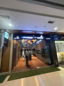 Others image of 373.0 Sq.ft   Showroom for rent in Shivaji Nagar for 150000