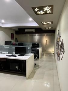 Others image of 1300.0 Sq.ft  Ready to use Office Space for rent in Science City for 60000