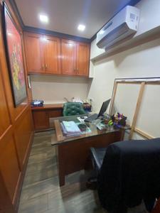 Others image of 575.0 Sq.ft  Ready to use Office Space for sale in Nariman Point for 35000000
