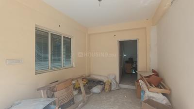 Others image of 390.0 Sq.ft   Shop for rent in New Town for 40000
