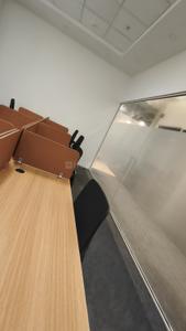 Ready to use Office Space