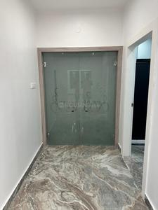 Others image of 1950.0 Sq.ft  Ready to use Office Space for rent in Manikonda for 70000