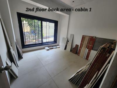 Others image of 12850.0 Sq.ft   Commercial Property for sale in Mylapore for 250000000