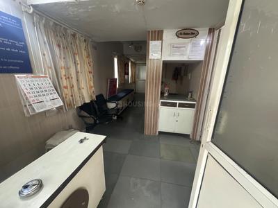 Others image of 1800.0 Sq.ft   Shop for sale in Vejalpur for 11500000